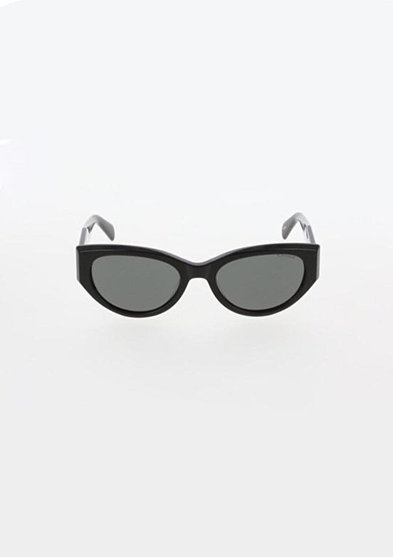 OSSE - OS389801 Unisex Güneş Gözlüğü
