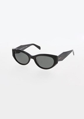 OSSE - OS389801 Unisex Güneş Gözlüğü