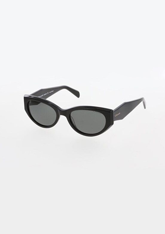 OSSE - OS389801 Unisex Güneş Gözlüğü