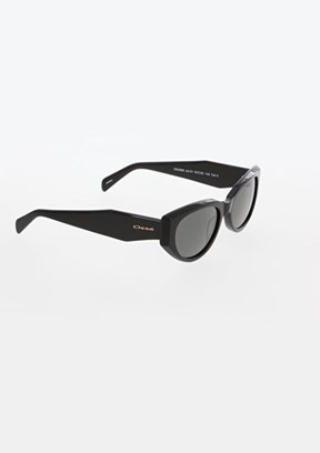 OSSE - OS389801 Unisex Güneş Gözlüğü