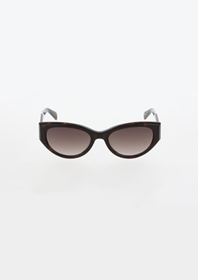 OSSE - OS389803 Unisex Güneş Gözlüğü