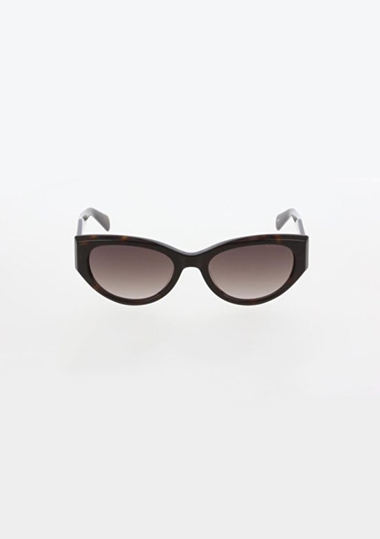 OSSE - OS389803 Unisex Güneş Gözlüğü