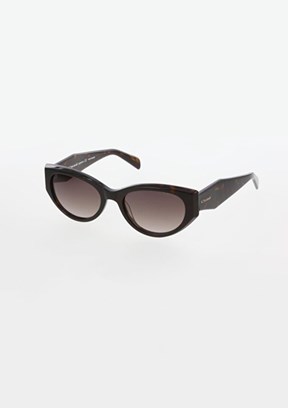 OSSE - OS389803 Unisex Güneş Gözlüğü