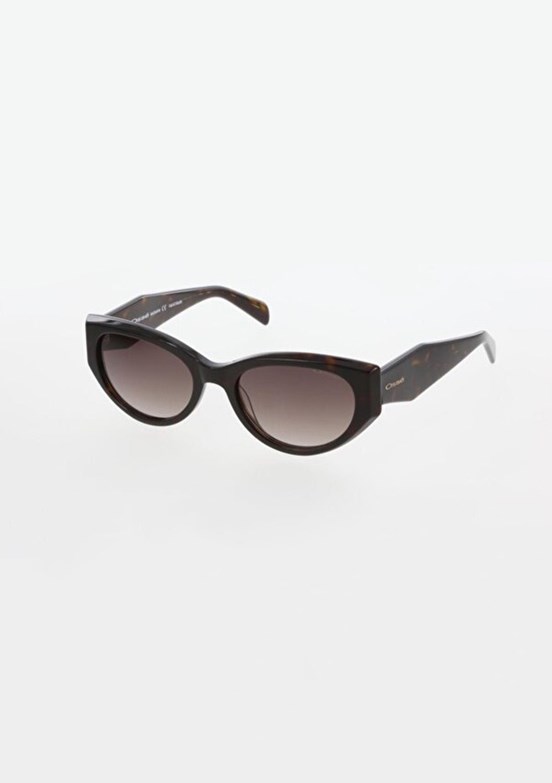 OSSE - OS389803 Unisex Güneş Gözlüğü