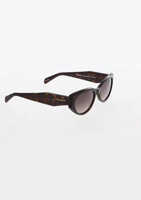 OSSE - OS389803 Unisex Güneş Gözlüğü
