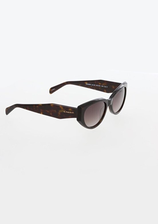 OSSE - OS389803 Unisex Güneş Gözlüğü