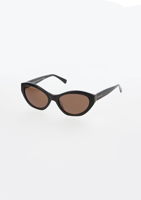 OSSE - OS390201 Unisex Güneş Gözlüğü