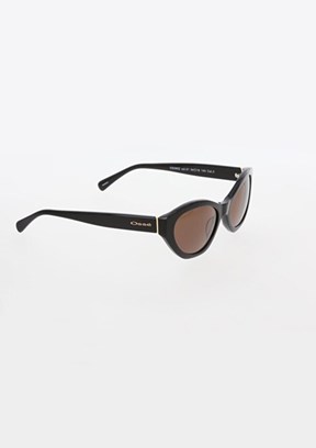 OSSE - OS390201 Unisex Güneş Gözlüğü