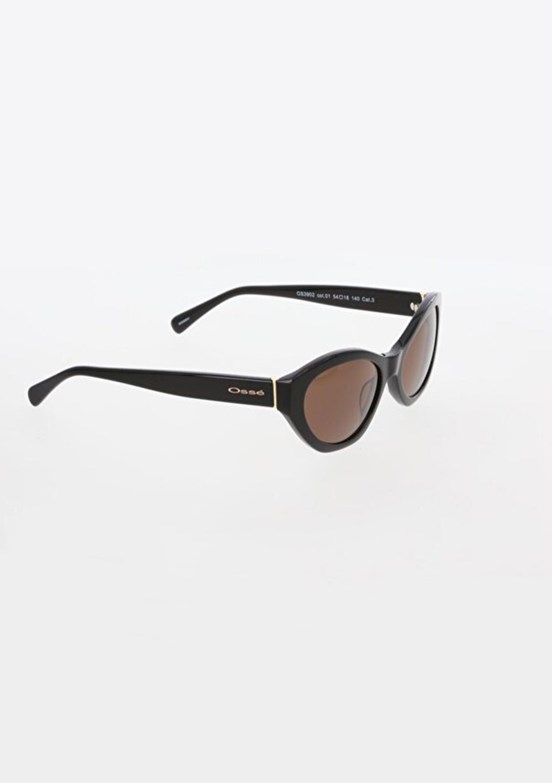 OSSE - OS390201 Unisex Güneş Gözlüğü