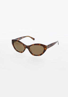 OSSE - OS390203 Unisex Güneş Gözlüğü