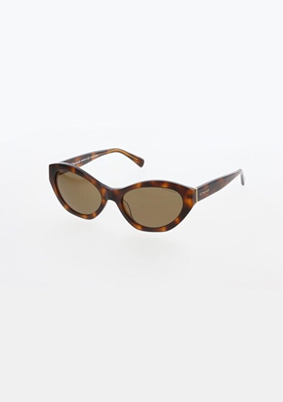 OSSE - OS390203 Unisex Güneş Gözlüğü