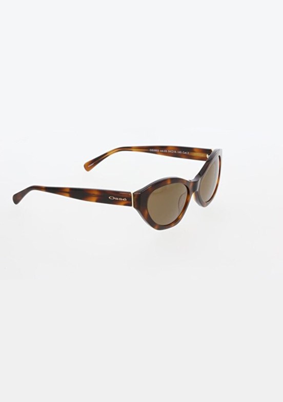 OSSE - OS390203 Unisex Güneş Gözlüğü