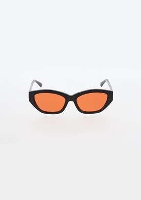 OSSE - OS390601 Unisex Güneş Gözlüğü