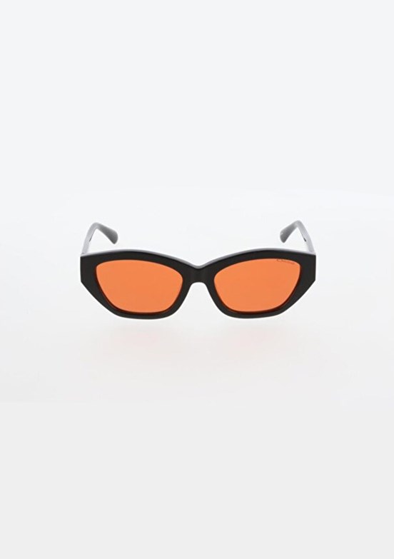 OSSE - OS390601 Unisex Güneş Gözlüğü
