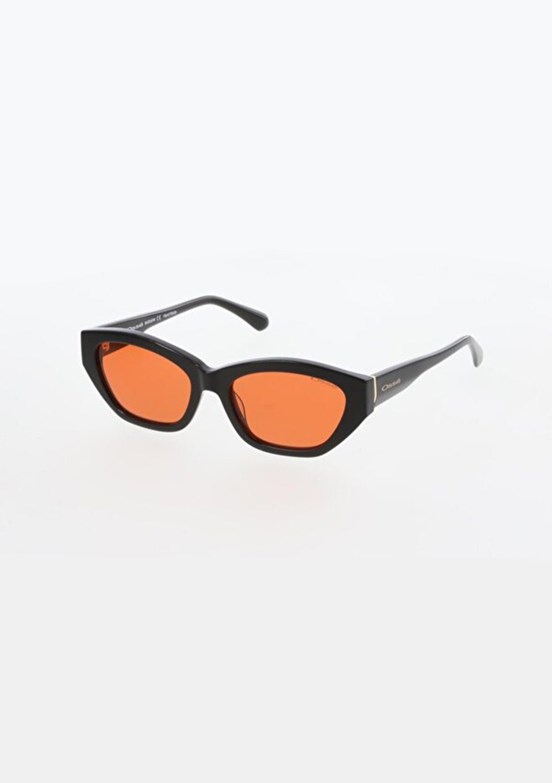 OSSE - OS390601 Unisex Güneş Gözlüğü