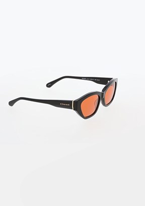 OSSE - OS390601 Unisex Güneş Gözlüğü