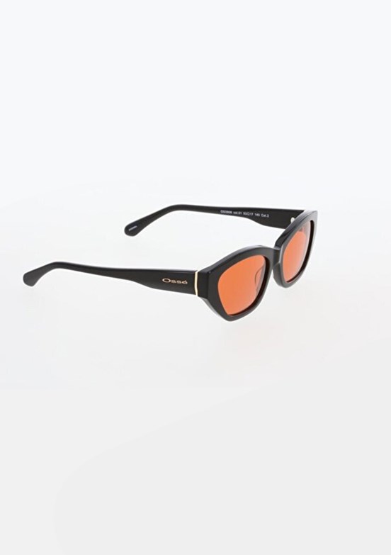 OSSE - OS390601 Unisex Güneş Gözlüğü