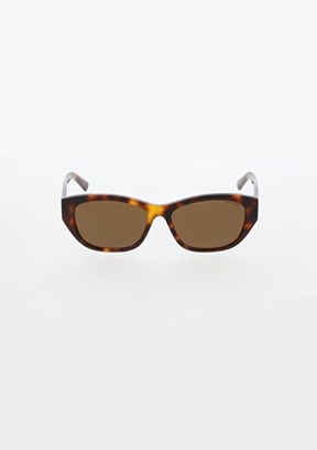 OSSE - OS391002 Unisex Güneş Gözlüğü