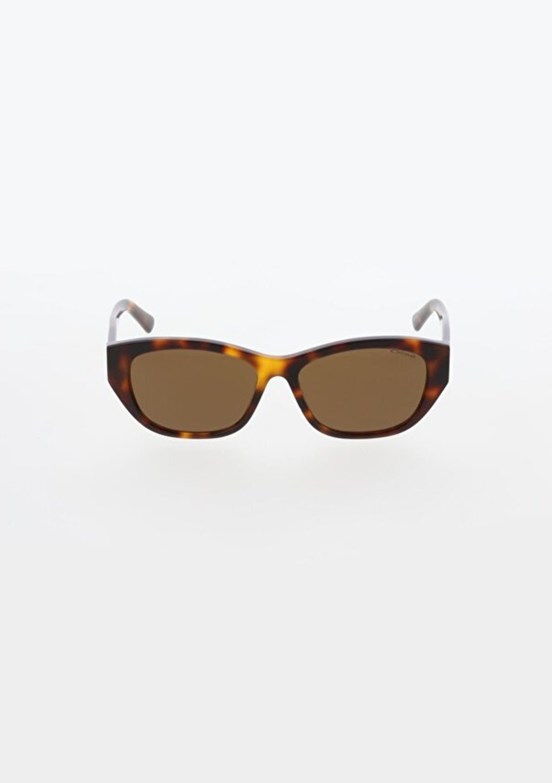 OSSE - OS391002 Unisex Güneş Gözlüğü