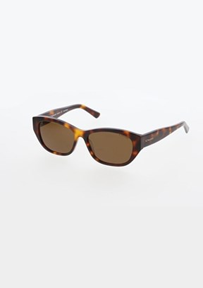 OSSE - OS391002 Unisex Güneş Gözlüğü