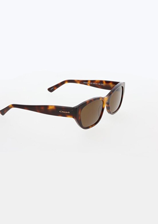 OSSE - OS391002 Unisex Güneş Gözlüğü