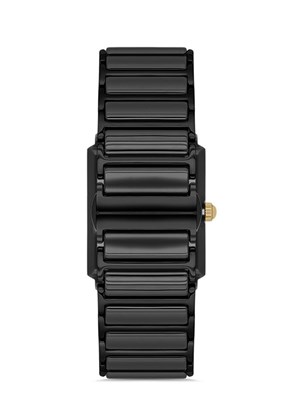 HİSLON - CL215B-04SG Erkek Kol Saati