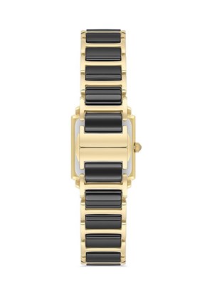 HİSLON - QL215G-04SG Kadın Kol Saati
