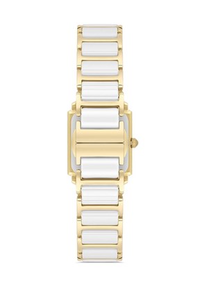 HİSLON - QL215G-09SG Kadın Kol Saati