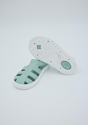 BOATİLUS - Bioty-B 08 Erkek Çocuk Çok Renkli Sandalet