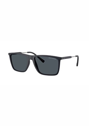 ARMANI EXCHANGE - 0AX4160S 83808757 Erkek Güneş Gözlüğü