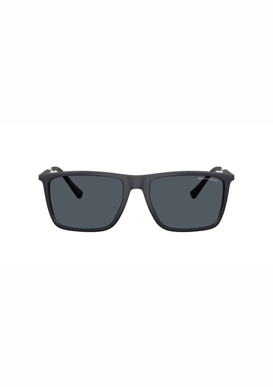 ARMANI EXCHANGE - 0AX4160S 83808757 Erkek Güneş Gözlüğü