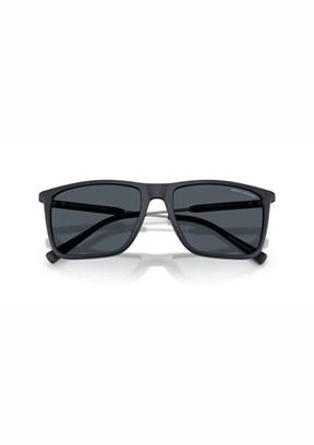 ARMANI EXCHANGE - 0AX4160S 83808757 Erkek Güneş Gözlüğü