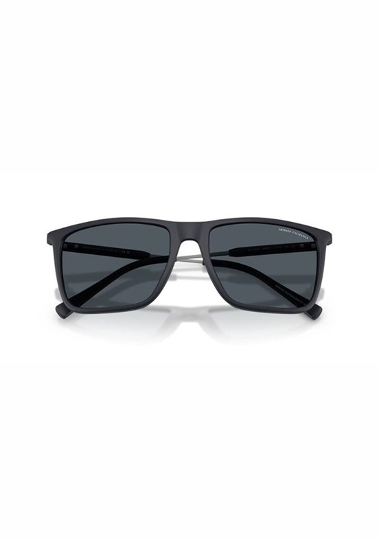 ARMANI EXCHANGE - 0AX4160S 83808757 Erkek Güneş Gözlüğü