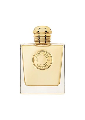BURBERRY Goddess - 3616302020652 EDP 100 ml Kadın Parfüm